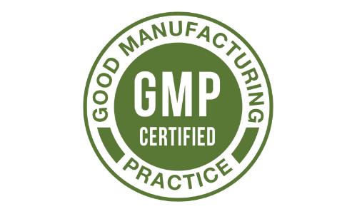 goliath xl 10 gmp certified
